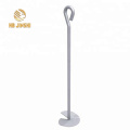 Hot Dipped Galvanized Earth Ground Anchor